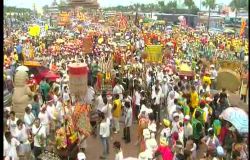  The Wangye Festival: Religious Belief in the Saltlands DVD