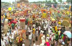  The Wangye Festival: Religious Belief in the Saltlands DVD