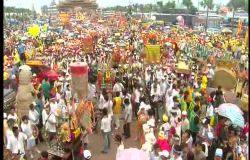  The Wangye Festival: Religious Belief in the Saltlands DVD