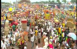  The Wangye Festival: Religious Belief in the Saltlands DVD