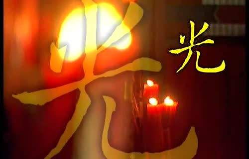  Lighting Up Taiwan: 20 Years of Taiwan Lantern Festival _6 mins version_English