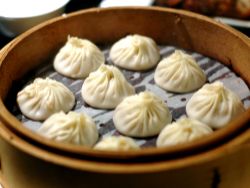  Xiaolongbao