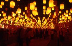  Wishing Lantern Avenue