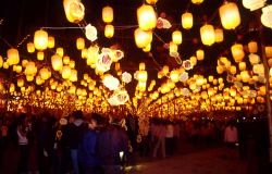  Wishing Lantern Avenue