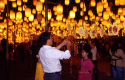  Wishing Lantern Avenue