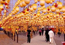  Wishing Lantern Avenue