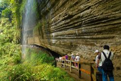 Swallow Cliff