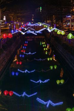  2019 Taiwan Lantern Festival