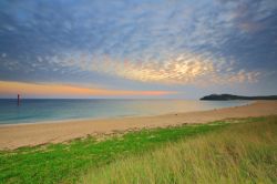  Most Beautiful Beach In Winter