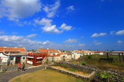  Erkan Historical Houses