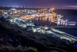  Waian Fishing Lights