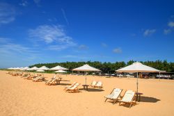  Summer Beach