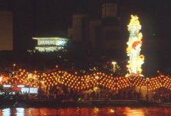  2002 Kaoshiung Lantern Festival