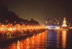  2002 Kaoshiung Lantern Festival