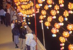  2002 Kaoshiung Lantern Festival