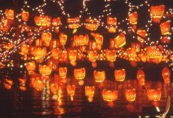  2002 Kaoshiung Lantern Festival