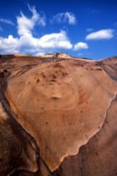  Fascinating Coastal Rock Formations in Taiwan's Northeast Areas