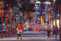  2002 Kaoshiung Lantern Festival