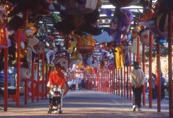  2002 Kaoshiung Lantern Festival