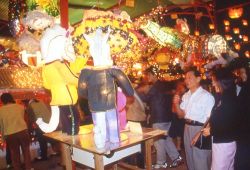  2002 Kaoshiung Lantern Festival