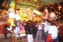  2002 Kaoshiung Lantern Festival