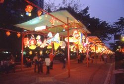  2002 Kaoshiung Lantern Festival