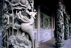  Mazu
