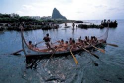  Yami Boat Festival