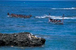  Yami Boat Festival