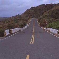  Kenting Highway