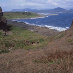  Kenting National Park