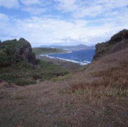  Kenting National Park