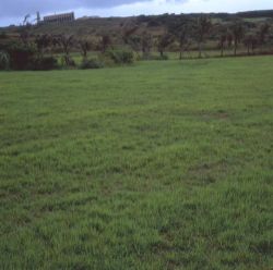  Kenting National Park