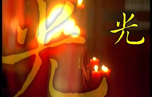  點亮台灣-台灣燈會20年紀錄（Taiwan Lantern Festival）_6分鐘版