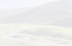  漫步峽谷輕遊石壁部落健行活動.MOV