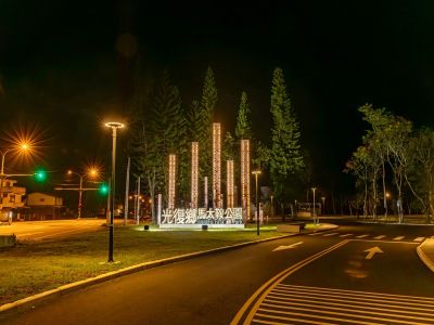  「花東感恩有你 出鏟幸福 好禮月月抽」活動