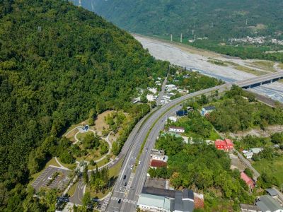  「花東感恩有你 出鏟幸福 好禮月月抽」活動