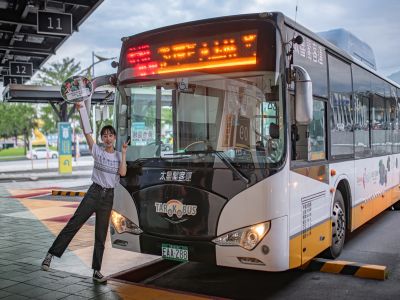  2026鯉魚潭賞螢季-趣看火金姑