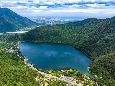  2026縱谷慕谷慕魚國際馬拉松活動