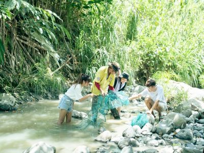  2026一烈！海派過生活