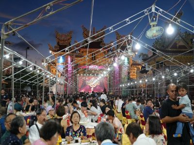  2026屏東黑鮪魚文化觀光季