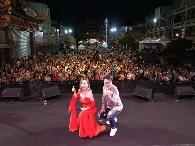  2026屏東黑鮪魚文化觀光季