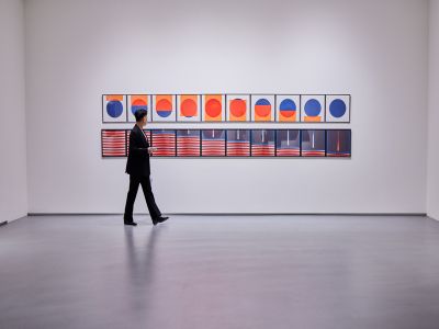  2026 Art Taipei 台北國際藝術博覽會