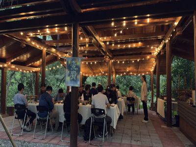  2026光復馬太鞍濕地-螢饗