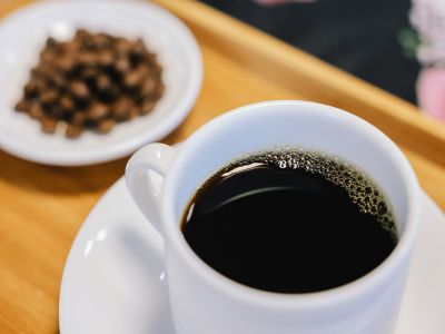  2026南投國姓咖啡節