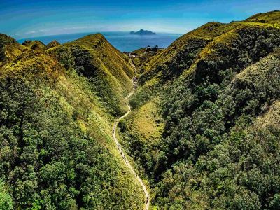  2026年春遊東北角・壯圍迎新春 手作體驗與集章活動同步開跑