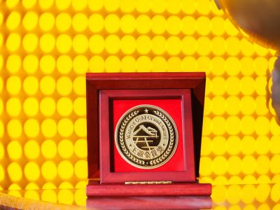  北門王爺藝饗節系列活動