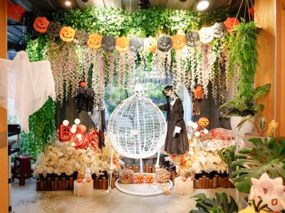  龜丹六二溫泉山房 餐廳