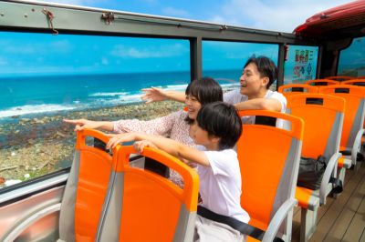 2023皇冠海岸影片拍攝案 山海之冠_金包里號