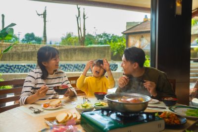 2023皇冠海岸影片拍攝案 山海之冠_萬里蟹